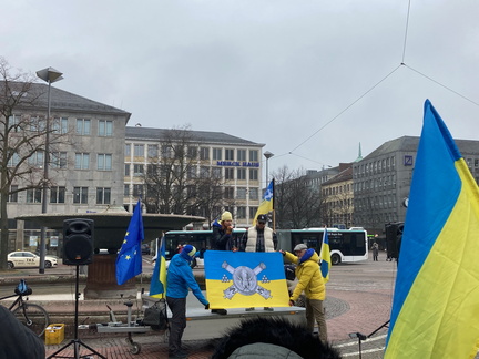 UkraineKundgebungDarmstadt-006-2024 12 14-11 31 12