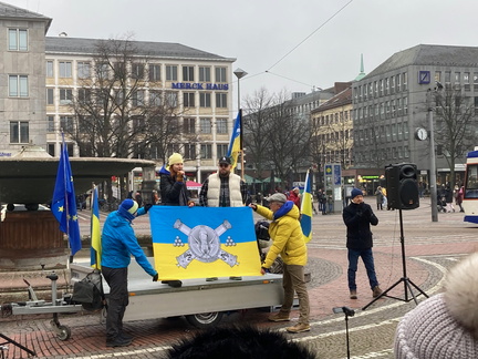 UkraineKundgebungDarmstadt-007-2024 12 14-11 31 20