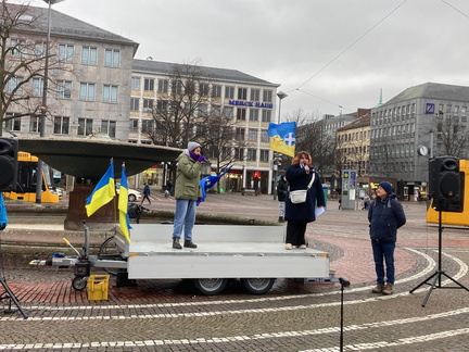 UkraineKundgebungDarmstadt-000-2024 12 21-10 56 32