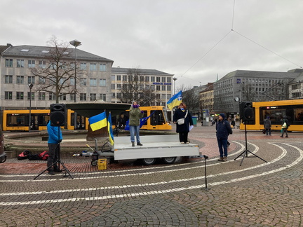 UkraineKundgebungDarmstadt-001-2024 12 21-10 56 35