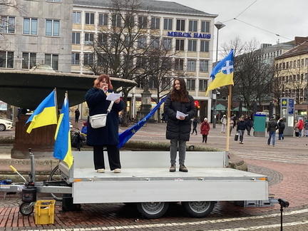 UkraineKundgebungDarmstadt-002-2024 12 21-11 07 45