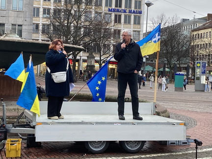 UkraineKundgebungDarmstadt-003-2024 12 21-11 10 49