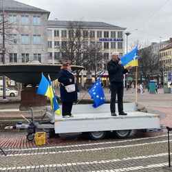 Darmstadt-20241221