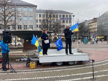 UkraineKundgebungDarmstadt-004-2024 12 21-11 10 55