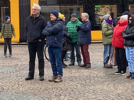 UkraineKundgebungDarmstadt-005-2024 12 21-11 25 52