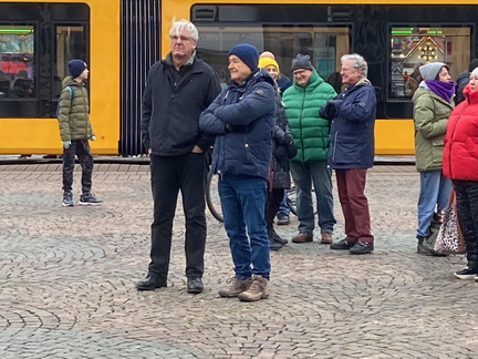 UkraineKundgebungDarmstadt-006-2024 12 21-11 25 53