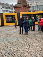 UkraineKundgebungDarmstadt-007-2024 12 21-11 26 07