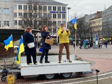 UkraineKundgebungDarmstadt-008-2024 12 21-11 37 28
