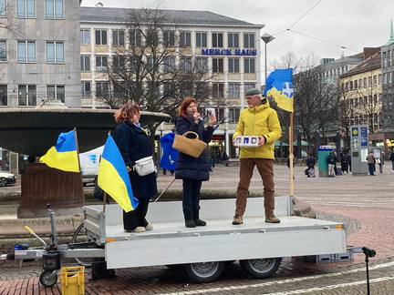 UkraineKundgebungDarmstadt-009-2024 12 21-11 37 38