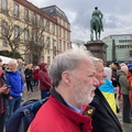 UkraineKundgebungDarmstadt-003-2024 03 16-11 27 12