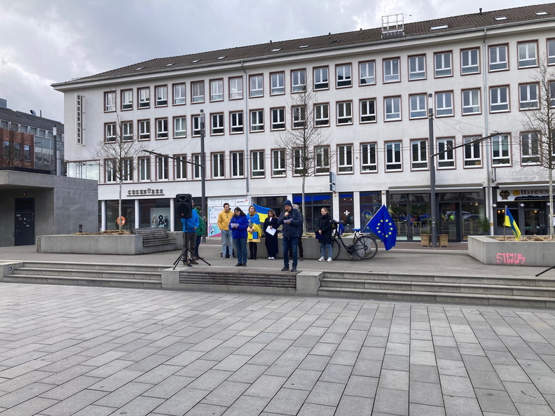 UkraineKundgebungDarmstadt-000-2024_03_23-10_49_08.jpeg