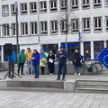 UkraineKundgebungDarmstadt-001-2024 03 23-10 49 12