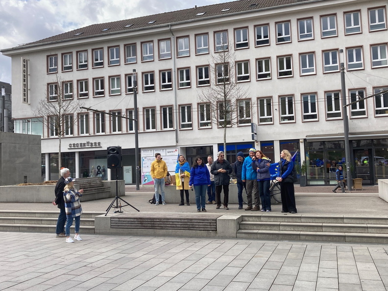 UkraineKundgebungDarmstadt-005-2024_03_23-11_18_57.jpeg