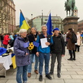 UkraineKundgebungDarmstadt-003-2024 03 30-10 41 24