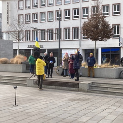 Darmstadt-20250104