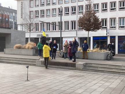 UkraineKundgebungDarmstadt-000-2025 01 04-11 30 17