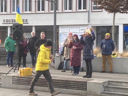 UkraineKundgebungDarmstadt-001-2025 01 04-11 30 23