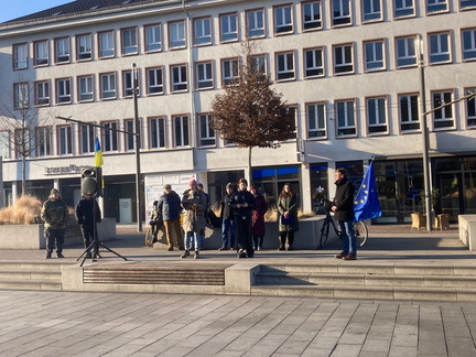 UkraineKundgebungDarmstadt-000-2025 01 11-10 48 16