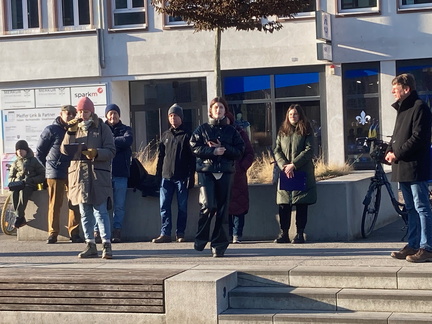 UkraineKundgebungDarmstadt-001-2025 01 11-10 48 19