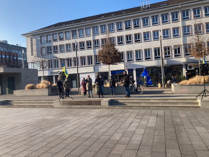 UkraineKundgebungDarmstadt-002-2025 01 11-11 03 34