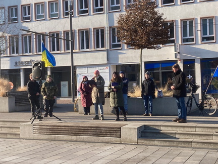 UkraineKundgebungDarmstadt-003-2025 01 11-11 03 37