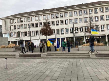 UkraineKundgebungDarmstadt-000-2025 01 25-10 49 12