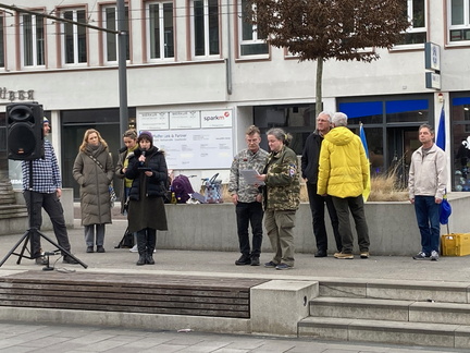 UkraineKundgebungDarmstadt-001-2025 01 25-10 49 21