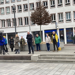 Darmstadt-20250125
