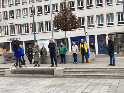 UkraineKundgebungDarmstadt-002-2025 01 25-11 09 50