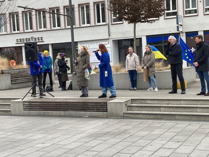 UkraineKundgebungDarmstadt-003-2025 01 25-11 23 15