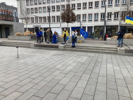 UkraineKundgebungDarmstadt-004-2025 01 25-11 32 14