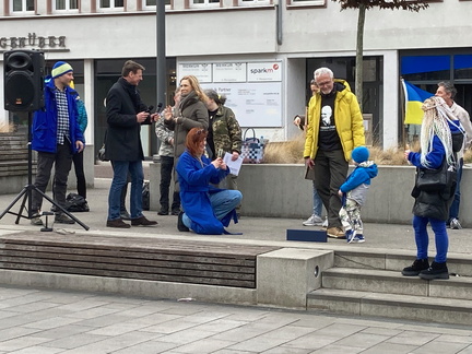 UkraineKundgebungDarmstadt-005-2025 01 25-11 32 19