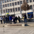 UkraineKundgebungDarmstadt-000-2025 02 08-10 47 06