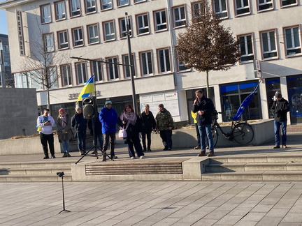UkraineKundgebungDarmstadt-000-2025 02 08-10 47 06