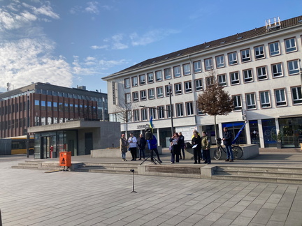 UkraineKundgebungDarmstadt-001-2025 02 08-10 54 34