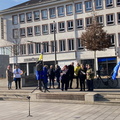 UkraineKundgebungDarmstadt-002-2025 02 08-11 02 20