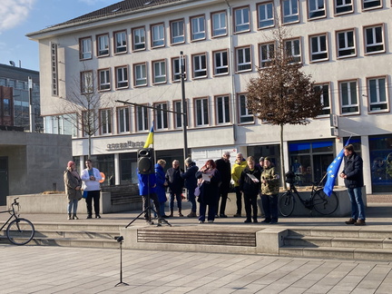 UkraineKundgebungDarmstadt-002-2025 02 08-11 02 20