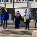 UkraineKundgebungDarmstadt-003-2025 02 08-11 06 51