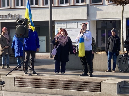 UkraineKundgebungDarmstadt-003-2025 02 08-11 06 51