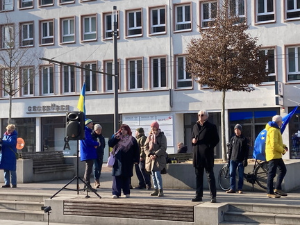 UkraineKundgebungDarmstadt-004-2025 02 08-11 19 20