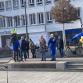 UkraineKundgebungDarmstadt-005-2025 02 08-11 37 23