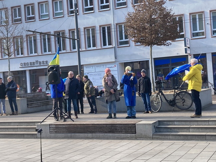 UkraineKundgebungDarmstadt-005-2025 02 08-11 37 23
