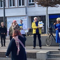 UkraineKundgebungDarmstadt-006-2025 02 08-11 45 53