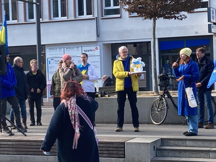 UkraineKundgebungDarmstadt-006-2025 02 08-11 45 53