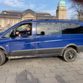 UkraineKundgebungDarmstadt-007-2025 02 13-13 21 50