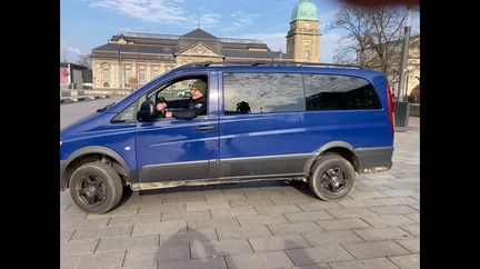 UkraineKundgebungDarmstadt-007-2025 02 13-13 21 50