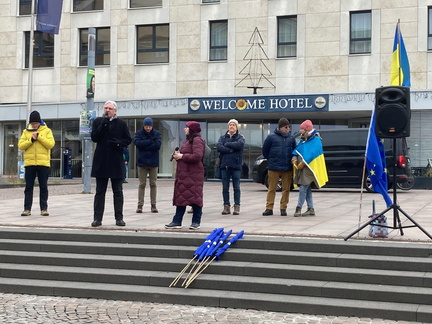 UkraineKundgebungDarmstadt-000-2025 02 15-10 51 51
