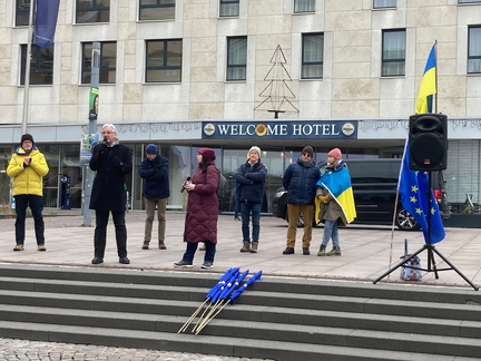 UkraineKundgebungDarmstadt-001-2025 02 15-10 51 55