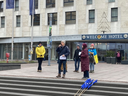 UkraineKundgebungDarmstadt-002-2025 02 15-11 21 51