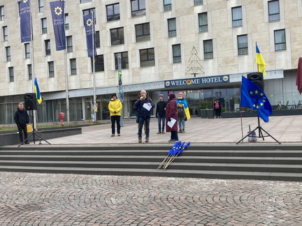 UkraineKundgebungDarmstadt-003-2025 02 15-11 21 58